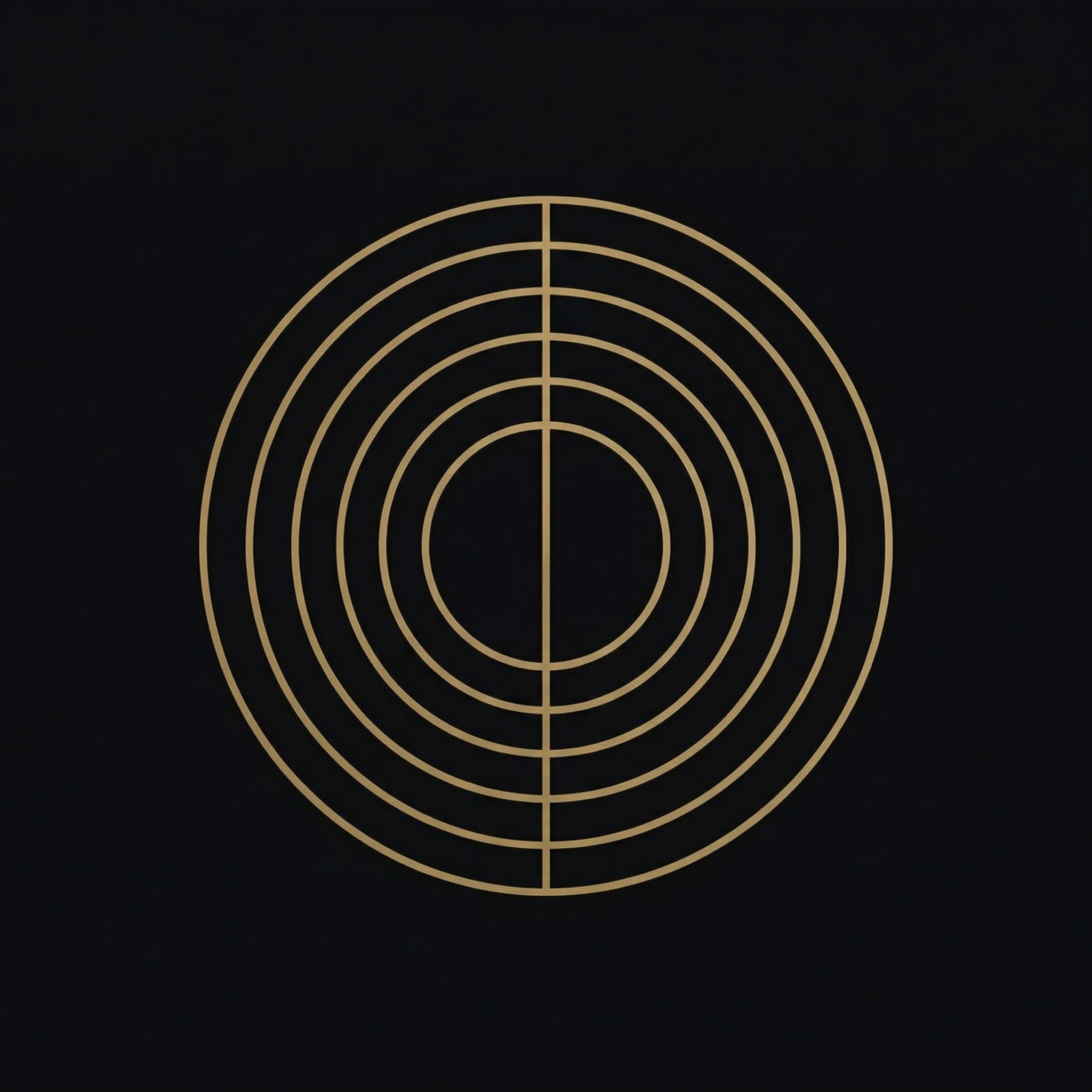 Spiral Signal™  Nervous-system clarity for secure behavior.